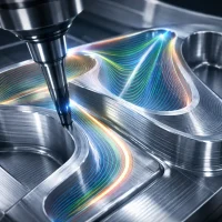 file_000000003a7471fd9c0b0c0aad2363aa