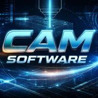 file_00000000983c71fdbd3927cad002bc76